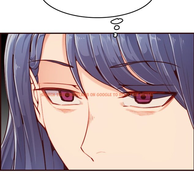 Read Hentai Image 32 785 in comic Never Too Late - Chapter 53 - hentaitnt.net