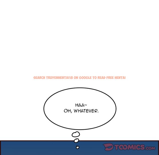 Read Hentai Image 33 785 in comic Never Too Late - Chapter 53 - hentaitnt.net