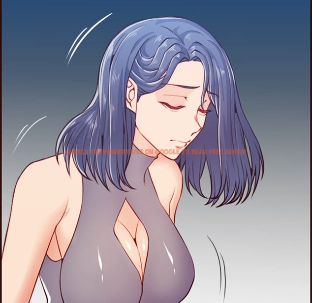 Read Hentai Image 34 785 in comic Never Too Late - Chapter 53 - hentaitnt.net