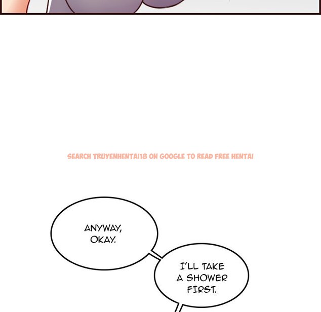 Read Hentai Image 35 785 in comic Never Too Late - Chapter 53 - hentaitnt.net