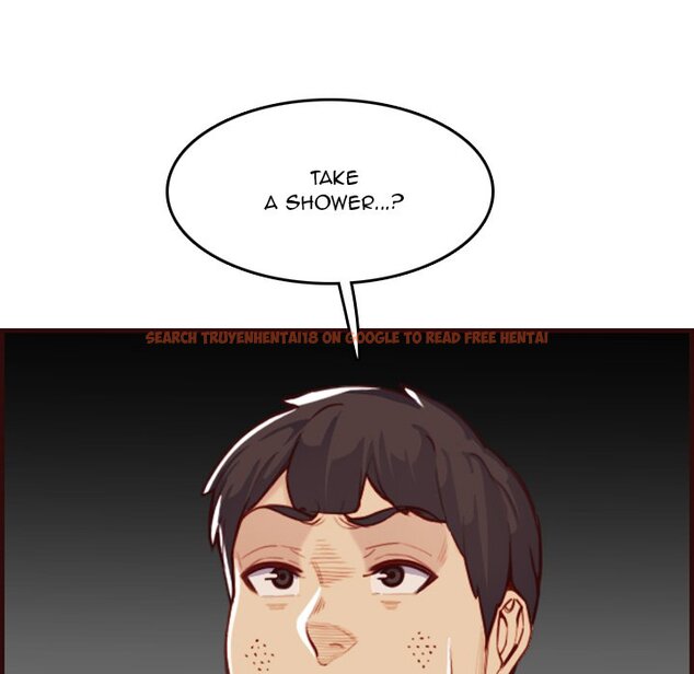 Read Hentai Image 38 785 in comic Never Too Late - Chapter 53 - hentaitnt.net