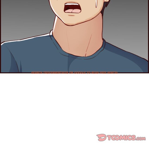 Read Hentai Image 39 785 in comic Never Too Late - Chapter 53 - hentaitnt.net