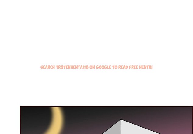 Read Hentai Image 4 785 in comic Never Too Late - Chapter 53 - hentaitnt.net