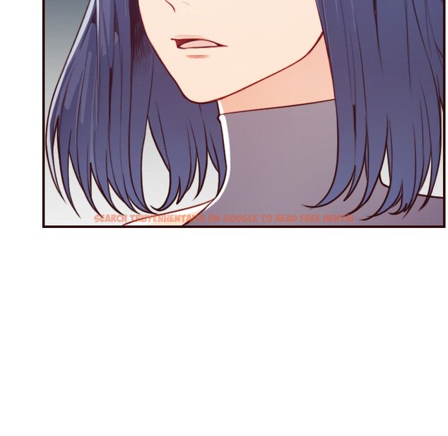 Read Hentai Image 41 785 in comic Never Too Late - Chapter 53 - hentaitnt.net