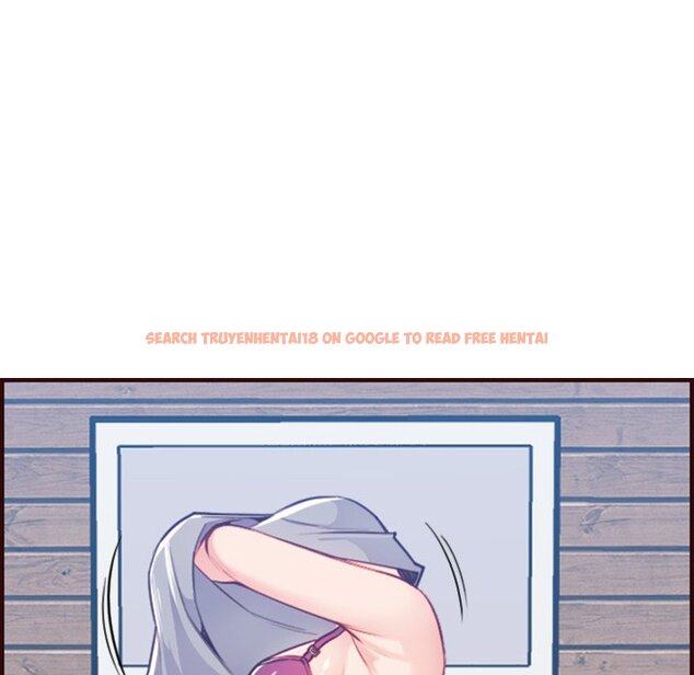 Read Hentai Image 42 785 in comic Never Too Late - Chapter 53 - hentaitnt.net