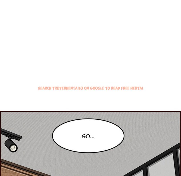 Read Hentai Image 47 785 in comic Never Too Late - Chapter 53 - hentaitnt.net
