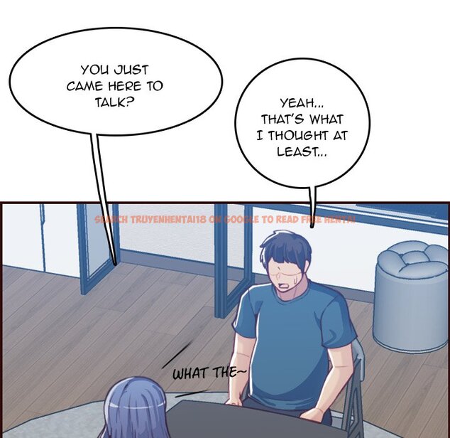 Read Hentai Image 49 785 in comic Never Too Late - Chapter 53 - hentaitnt.net