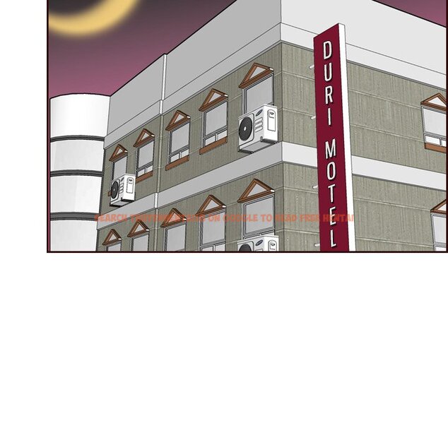 Read Hentai Image 5 785 in comic Never Too Late - Chapter 53 - hentaitnt.net