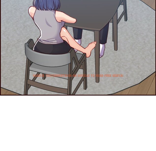 Read Hentai Image 50 785 in comic Never Too Late - Chapter 53 - hentaitnt.net