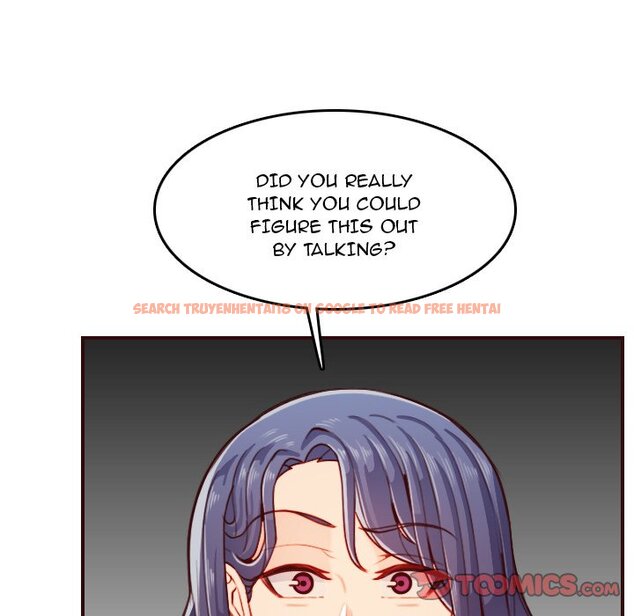 Read Hentai Image 51 785 in comic Never Too Late - Chapter 53 - hentaitnt.net