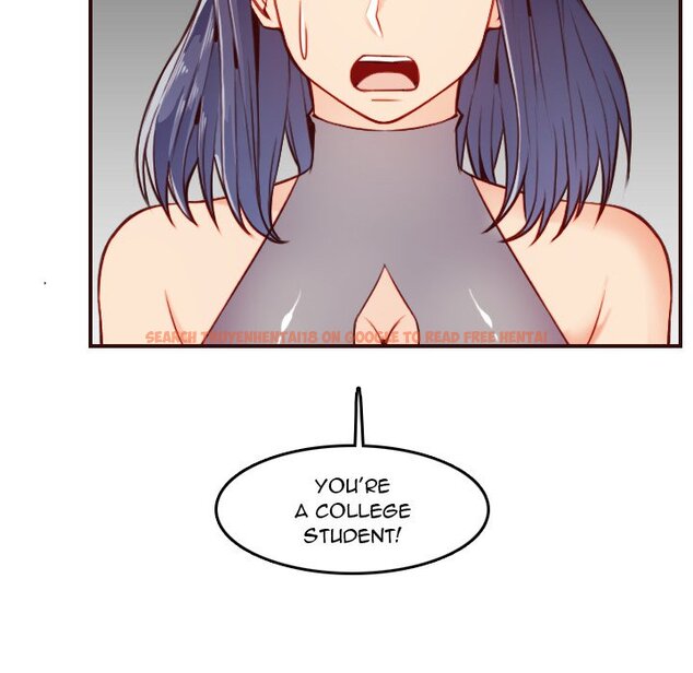 Read Hentai Image 52 785 in comic Never Too Late - Chapter 53 - hentaitnt.net