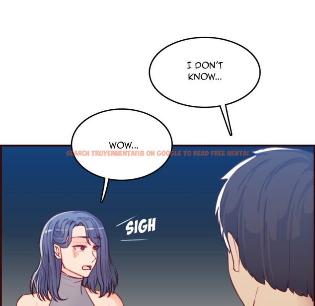 Read Hentai Image 53 785 in comic Never Too Late - Chapter 53 - hentaitnt.net