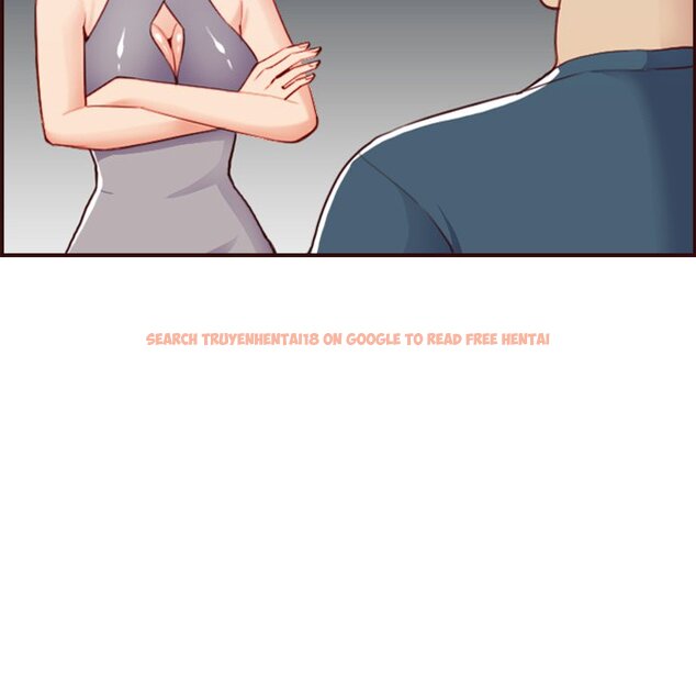 Read Hentai Image 54 785 in comic Never Too Late - Chapter 53 - hentaitnt.net