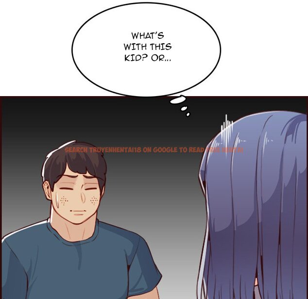 Read Hentai Image 55 785 in comic Never Too Late - Chapter 53 - hentaitnt.net