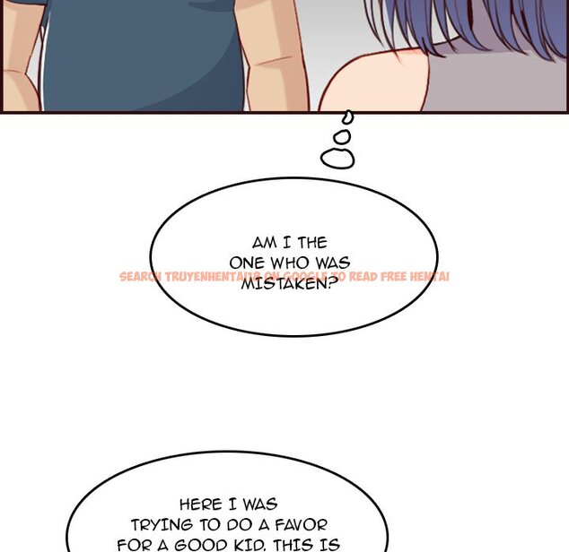 Read Hentai Image 56 785 in comic Never Too Late - Chapter 53 - hentaitnt.net