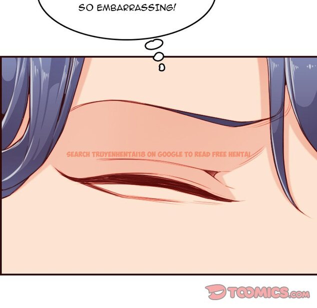 Read Hentai Image 57 785 in comic Never Too Late - Chapter 53 - hentaitnt.net