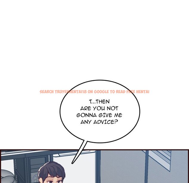 Read Hentai Image 58 785 in comic Never Too Late - Chapter 53 - hentaitnt.net