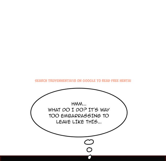 Read Hentai Image 60 785 in comic Never Too Late - Chapter 53 - hentaitnt.net