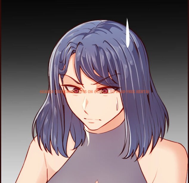 Read Hentai Image 61 785 in comic Never Too Late - Chapter 53 - hentaitnt.net
