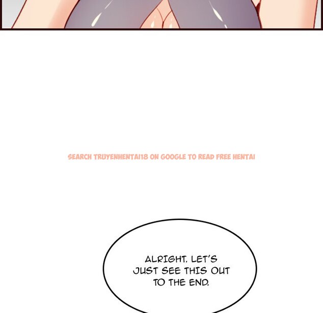 Read Hentai Image 62 785 in comic Never Too Late - Chapter 53 - hentaitnt.net