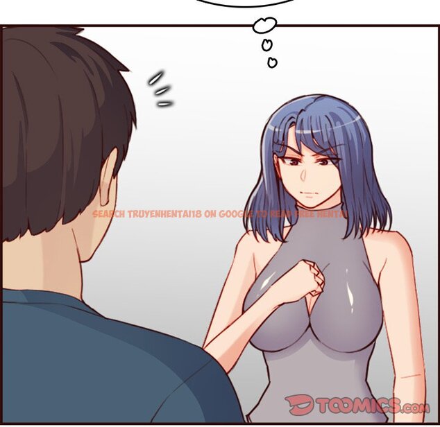 Read Hentai Image 63 785 in comic Never Too Late - Chapter 53 - hentaitnt.net