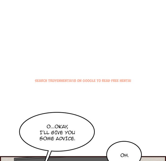 Read Hentai Image 64 785 in comic Never Too Late - Chapter 53 - hentaitnt.net