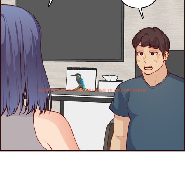 Read Hentai Image 65 785 in comic Never Too Late - Chapter 53 - hentaitnt.net