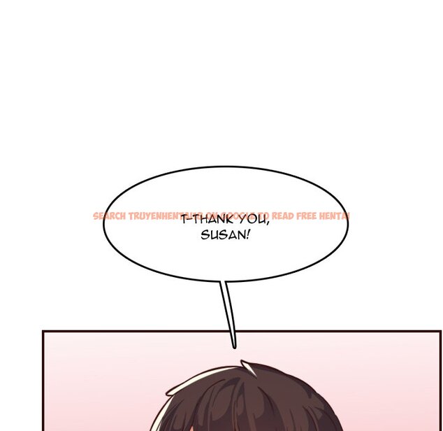 Read Hentai Image 66 785 in comic Never Too Late - Chapter 53 - hentaitnt.net