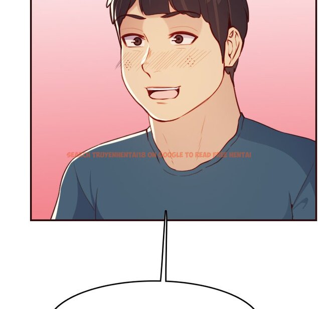 Read Hentai Image 67 785 in comic Never Too Late - Chapter 53 - hentaitnt.net