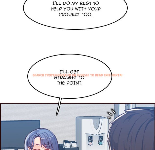 Read Hentai Image 68 785 in comic Never Too Late - Chapter 53 - hentaitnt.net