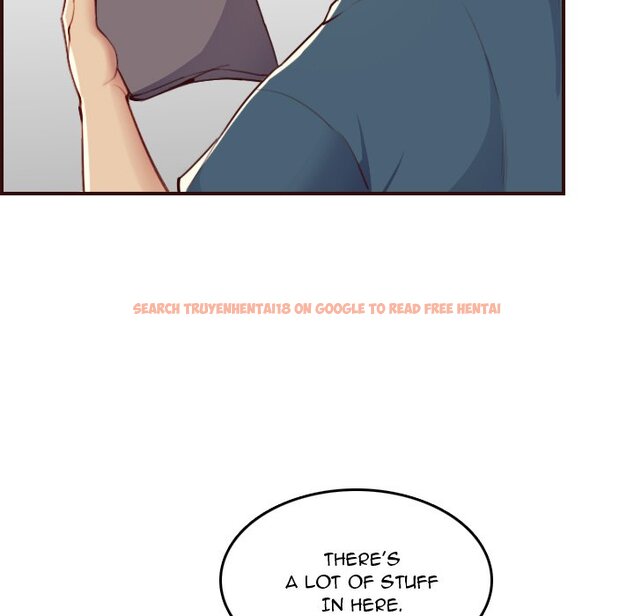 Read Hentai Image 7 785 in comic Never Too Late - Chapter 53 - hentaitnt.net