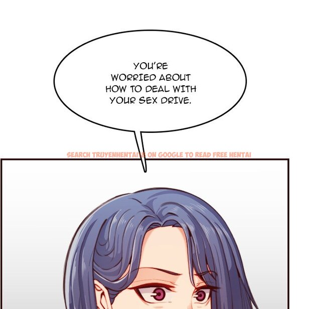 Read Hentai Image 70 785 in comic Never Too Late - Chapter 53 - hentaitnt.net