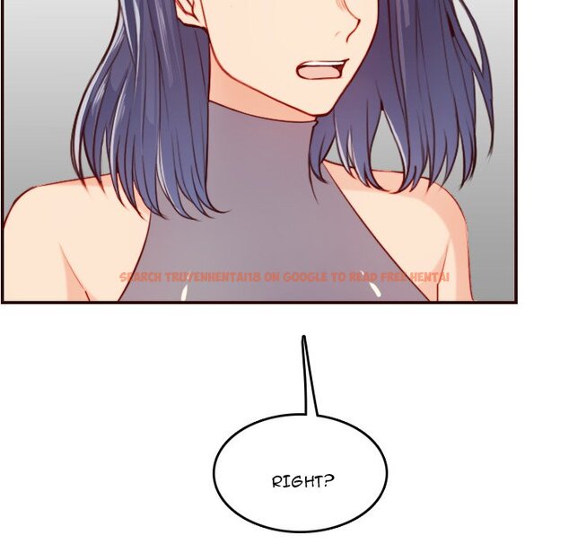 Read Hentai Image 71 785 in comic Never Too Late - Chapter 53 - hentaitnt.net