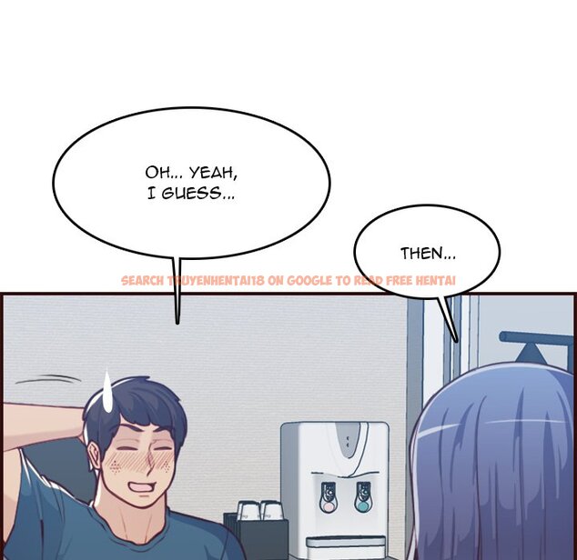 Read Hentai Image 72 785 in comic Never Too Late - Chapter 53 - hentaitnt.net