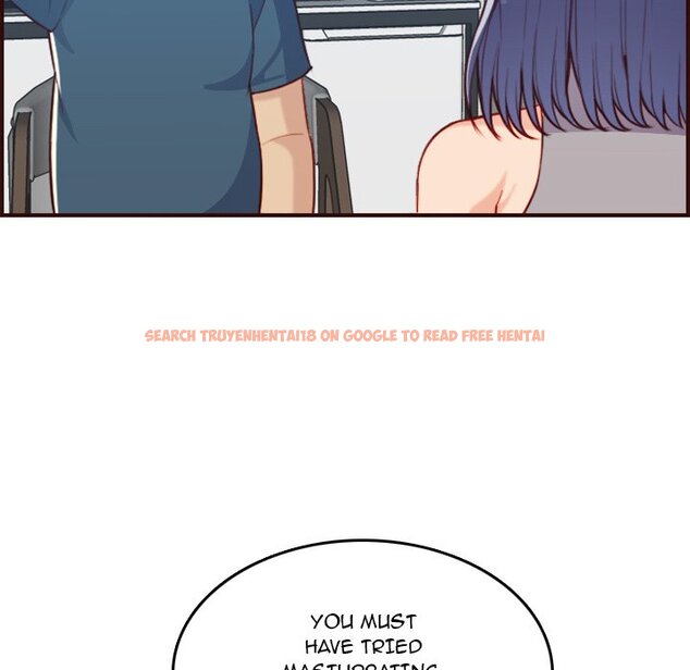Read Hentai Image 73 785 in comic Never Too Late - Chapter 53 - hentaitnt.net