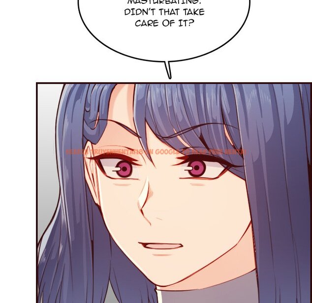 Read Hentai Image 74 785 in comic Never Too Late - Chapter 53 - hentaitnt.net