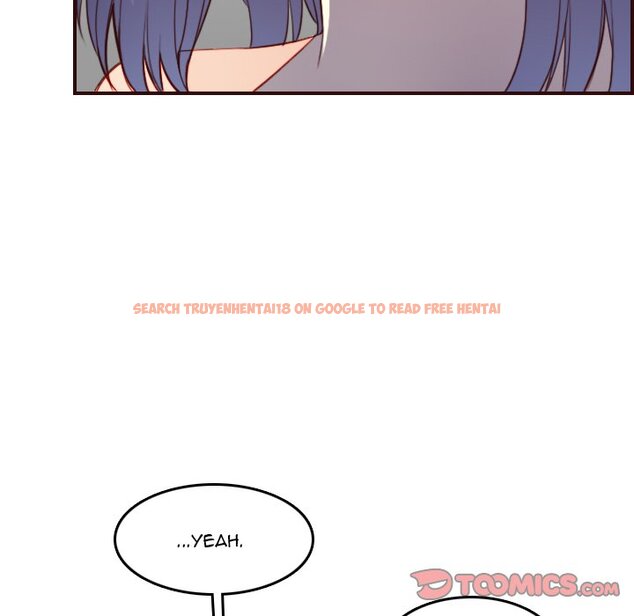 Read Hentai Image 75 785 in comic Never Too Late - Chapter 53 - hentaitnt.net
