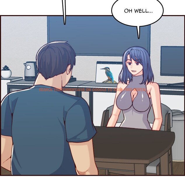 Read Hentai Image 76 785 in comic Never Too Late - Chapter 53 - hentaitnt.net