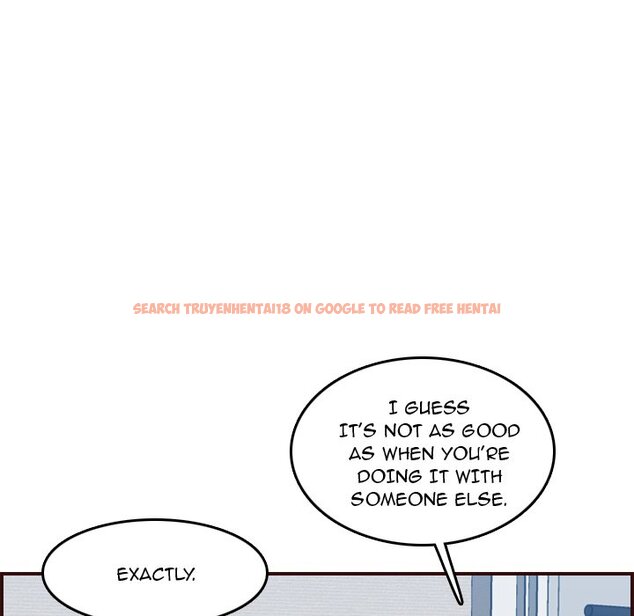 Read Hentai Image 77 785 in comic Never Too Late - Chapter 53 - hentaitnt.net