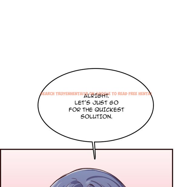 Read Hentai Image 79 785 in comic Never Too Late - Chapter 53 - hentaitnt.net