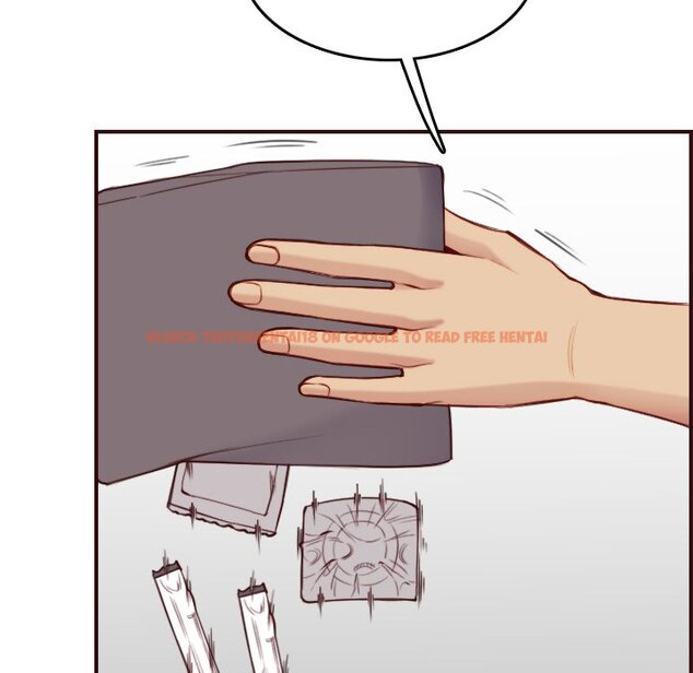 Read Hentai Image 8 785 in comic Never Too Late - Chapter 53 - hentaitnt.net