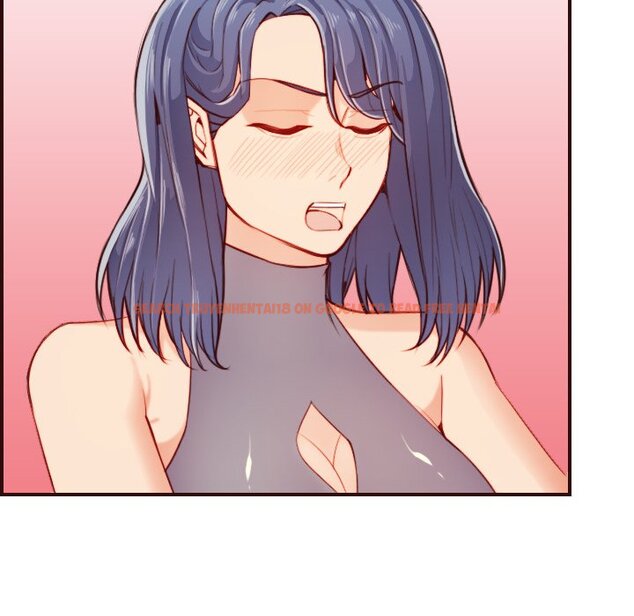 Read Hentai Image 80 785 in comic Never Too Late - Chapter 53 - hentaitnt.net