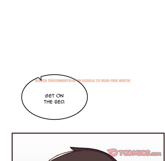 Read Hentai Image 81 785 in comic Never Too Late - Chapter 53 - hentaitnt.net