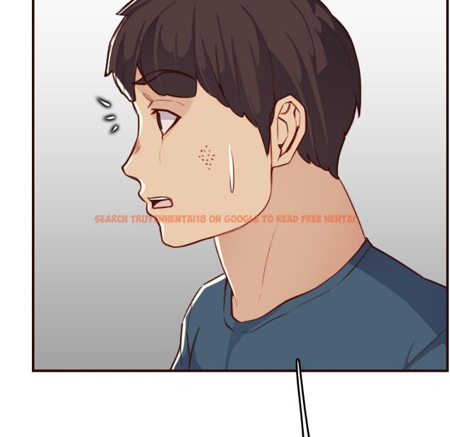Read Hentai Image 82 785 in comic Never Too Late - Chapter 53 - hentaitnt.net