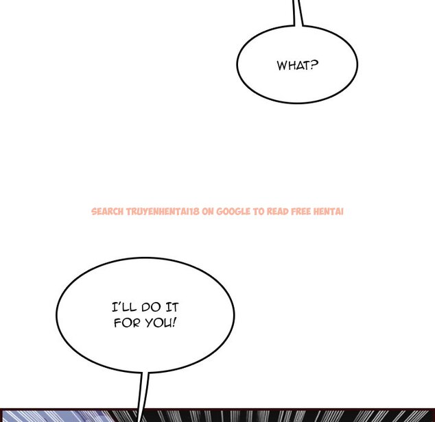 Read Hentai Image 83 785 in comic Never Too Late - Chapter 53 - hentaitnt.net