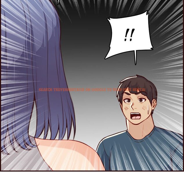 Read Hentai Image 84 785 in comic Never Too Late - Chapter 53 - hentaitnt.net