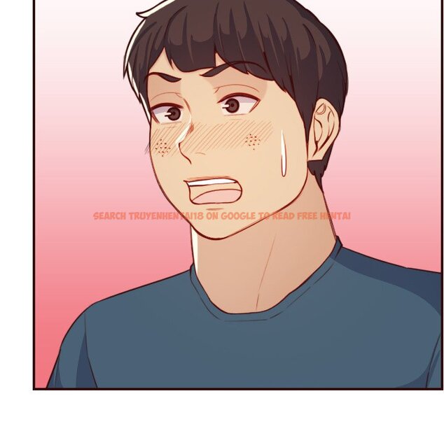 Read Hentai Image 86 785 in comic Never Too Late - Chapter 53 - hentaitnt.net
