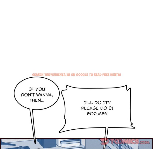 Read Hentai Image 87 785 in comic Never Too Late - Chapter 53 - hentaitnt.net