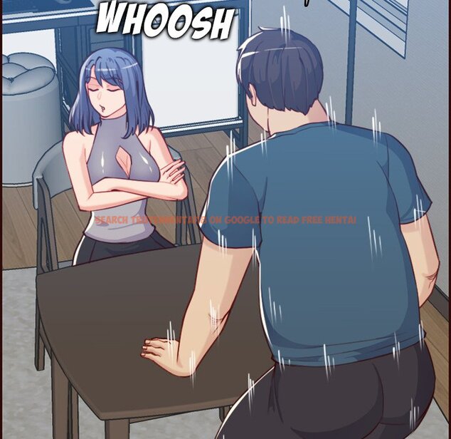 Read Hentai Image 88 785 in comic Never Too Late - Chapter 53 - hentaitnt.net