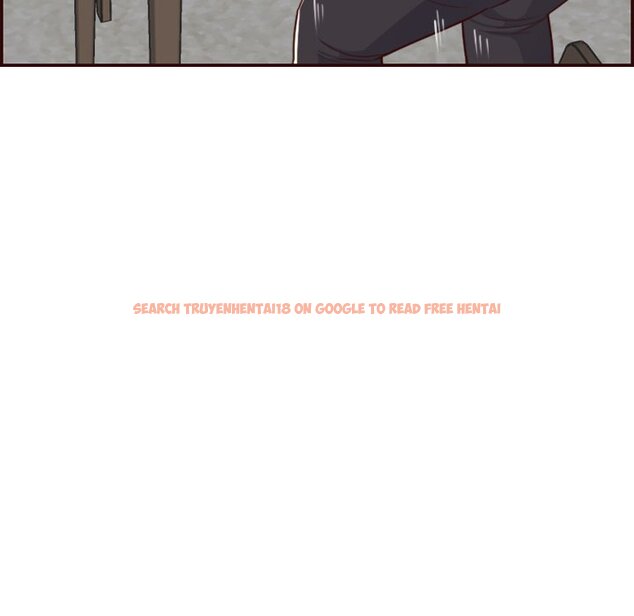 Read Hentai Image 89 785 in comic Never Too Late - Chapter 53 - hentaitnt.net